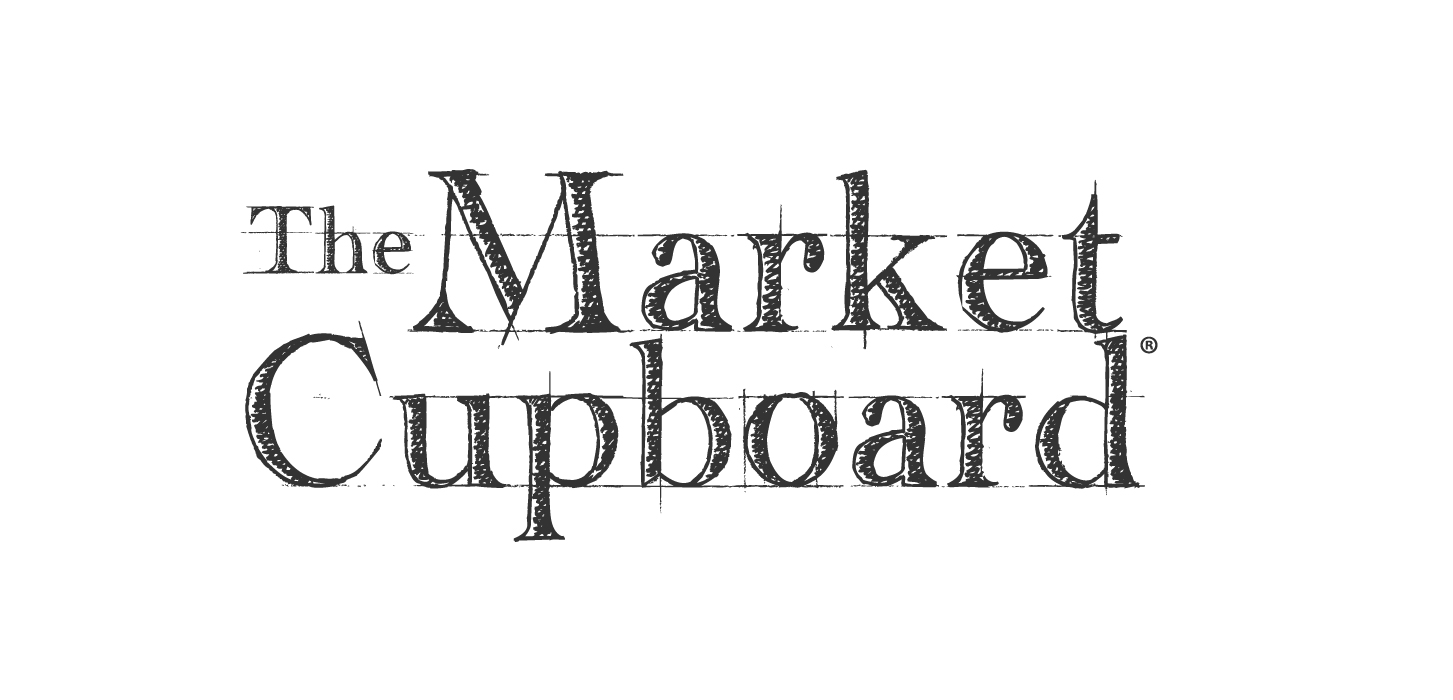 The Market Cupboard